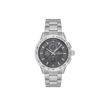 Jacques Philippe JPQGC288347 Erkek Kol Saati