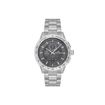 Jacques Philippe JPQGC288347 Erkek Kol Saati