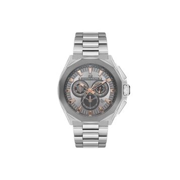 Jacques Philippe JPQGC301346 Erkek Kol Saati