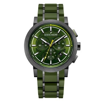 Jacques Philippe JPQGC3783XX Erkek Kol Saati