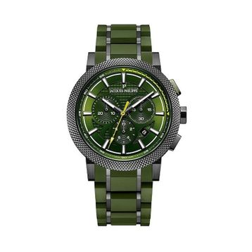 Jacques Philippe JPQGC3783XX Erkek Kol Saati