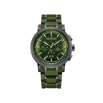 Jacques Philippe JPQGC3783XX Erkek Kol Saati