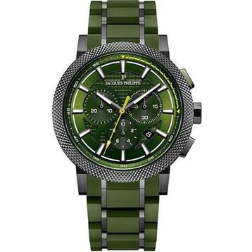 Jacques Philippe JPQGC3783XX Erkek Kol Saati