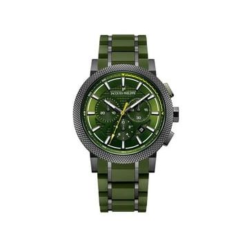 Jacques Philippe JPQGC3783XX Erkek Kol Saati