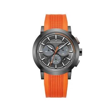 Jacques Philippe JPQGC37844XO Erkek Kol Saati