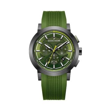 Jacques Philippe JPQGC3784XX Erkek Kol Saati