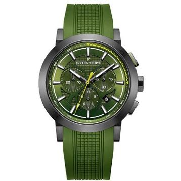 Jacques Philippe JPQGC3784XX Erkek Kol Saati
