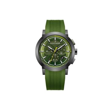Jacques Philippe JPQGC3784XX Erkek Kol Saati