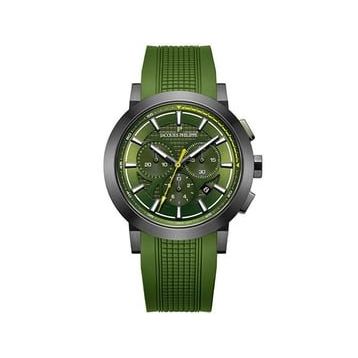 Jacques Philippe JPQGC3784XX Erkek Kol Saati