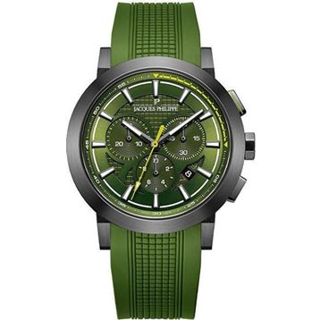 Jacques Philippe JPQGC3784XX Erkek Kol Saati