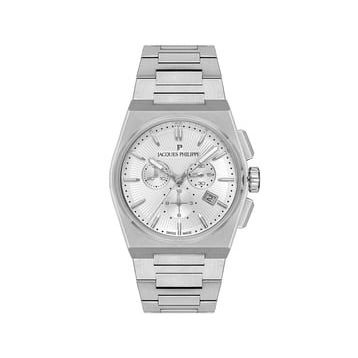 Jacques Philippe JPQGC411326 Erkek Kol Saati