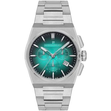 Jacques Philippe JPQGC4113X6DG Erkek Kol Saati