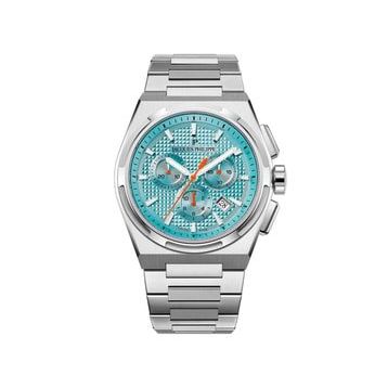 Jacques Philippe JPQGC4113X6LBXS Erkek Kol Saati
