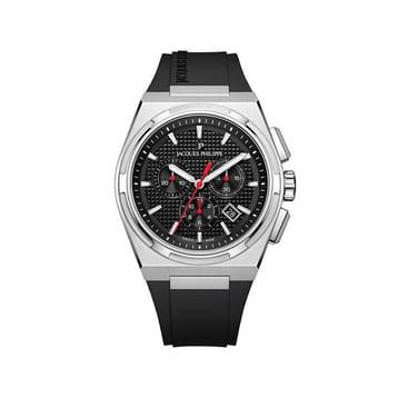 Jacques Philippe JPQGC411411 Erkek Kol Saati