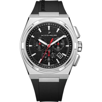 Jacques Philippe JPQGC411411 Erkek Kol Saati