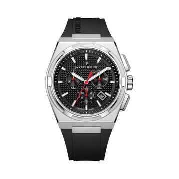 Jacques Philippe JPQGC411411 Erkek Kol Saati