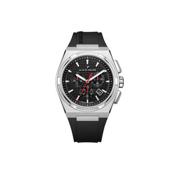 Jacques Philippe JPQGC411411 Erkek Kol Saati