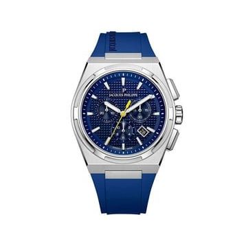 Jacques Philippe JPQGC411432 Erkek Kol Saati