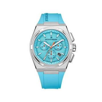 Jacques Philippe JPQGC411432LB Erkek Kol Saati