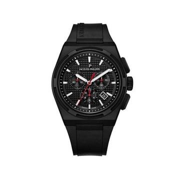 Jacques Philippe JPQGC414411 Erkek Kol Saati
