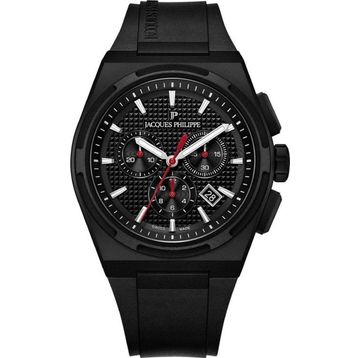 Jacques Philippe JPQGC414411 Erkek Kol Saati