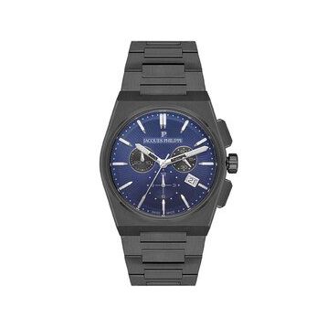Jacques Philippe JPQGC418337 Erkek Kol Saati