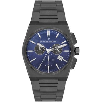 Jacques Philippe JPQGC418337 Erkek Kol Saati