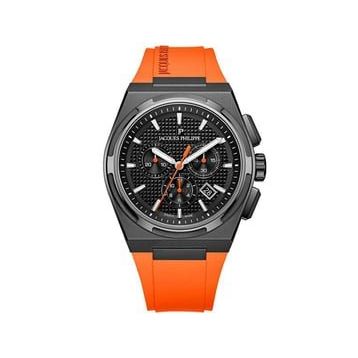Jacques Philippe JPQGC41841XO Erkek Kol Saati