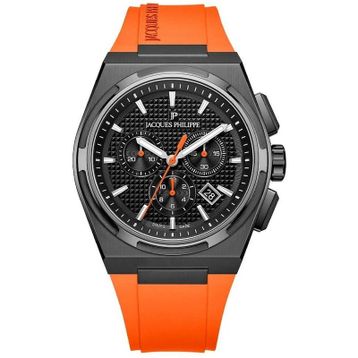 Jacques Philippe JPQGC41841XO Erkek Kol Saati