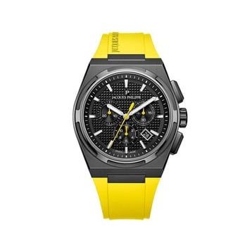 Jacques Philippe JPQGC41841XY Erkek Kol Saati