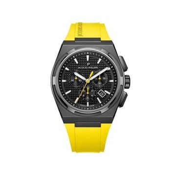 Jacques Philippe JPQGC41841XY Erkek Kol Saati