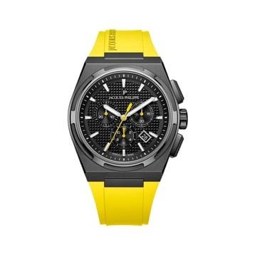 Jacques Philippe JPQGC41841XY Erkek Kol Saati