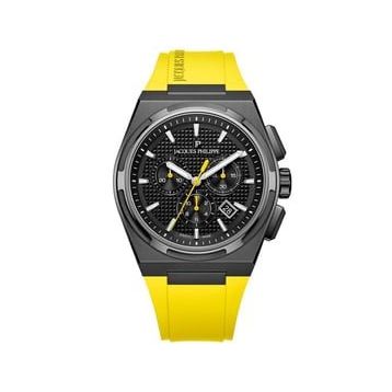Jacques Philippe JPQGC41841XY Erkek Kol Saati