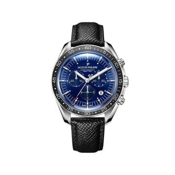 Jacques Philippe JPQGC431131 Erkek Kol Saati