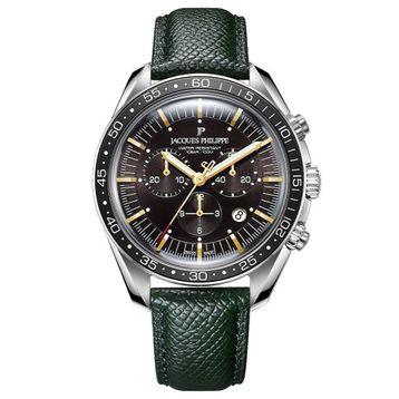 Jacques Philippe JPQGC43115X Erkek Kol Saati