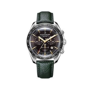Jacques Philippe JPQGC43115X Erkek Kol Saati