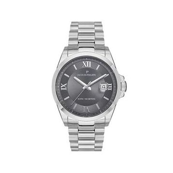 Jacques Philippe JPQGC431346V2 Erkek Kol Saati