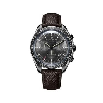 Jacques Philippe JPQGC438143 Erkek Kol Saati