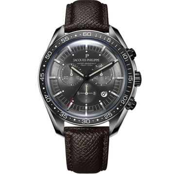 Jacques Philippe JPQGC438143 Erkek Kol Saati