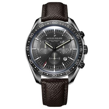 Jacques Philippe JPQGC438143 Erkek Kol Saati