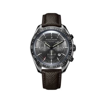 Jacques Philippe JPQGC438143 Erkek Kol Saati
