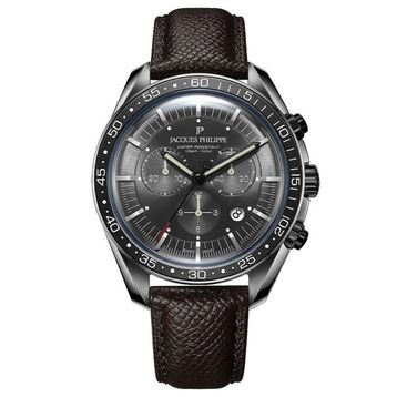 Jacques Philippe JPQGC438143 Erkek Kol Saati