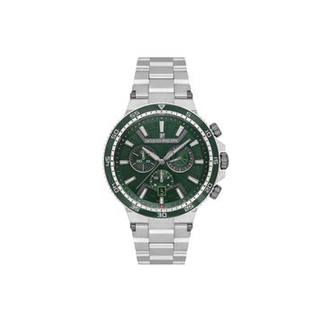 Jacques Philippe JPQGC4474XXSB Erkek Kol Saati
