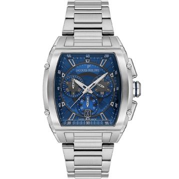 Jacques Philippe JPQGC461336 Erkek Kol Saati