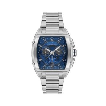 Jacques Philippe JPQGC461336 Erkek Kol Saati