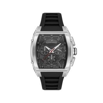 Jacques Philippe JPQGC461411 Erkek Kol Saati