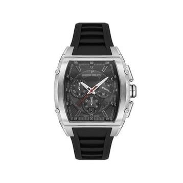 Jacques Philippe JPQGC461411 Erkek Kol Saati