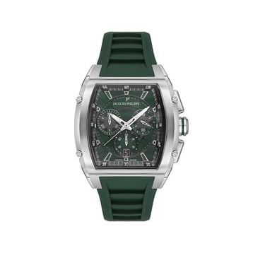Jacques Philippe JPQGC4614XX Erkek Kol Saati