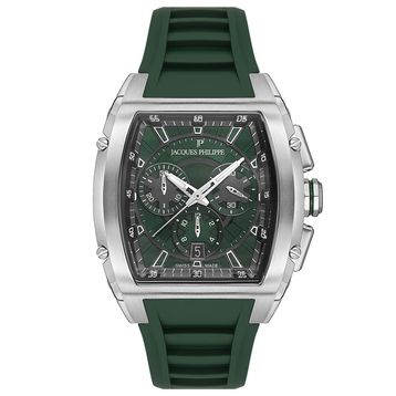 Jacques Philippe JPQGC4614XX Erkek Kol Saati