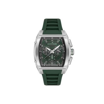 Jacques Philippe JPQGC4614XX Erkek Kol Saati
